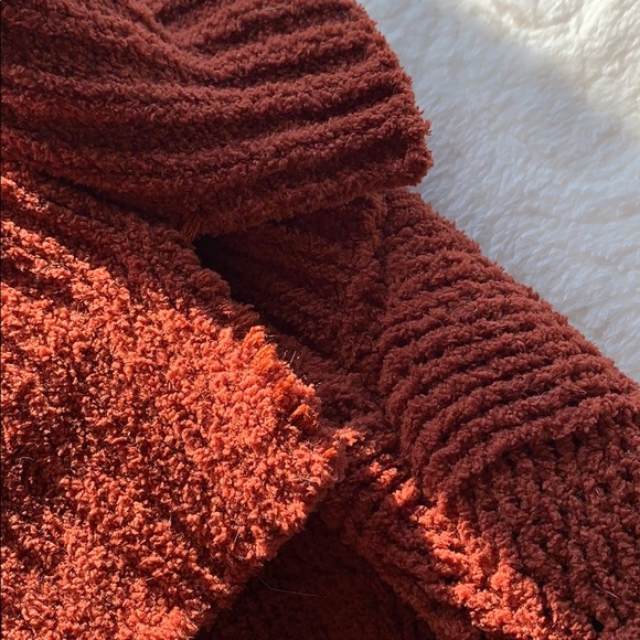 NORDSTROM RACK - Picture 5 of 5